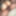 Great sex had been had and fucked #9