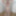 July 4, 2024 Daily duty of the naked slave #12