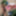 Check My MILF - kinky on the beach #3