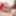 Asian babe in pantyhose encasement #22