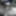 Rikki 6/8