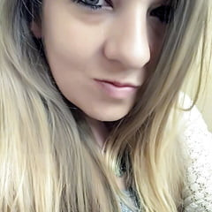 New selfies
