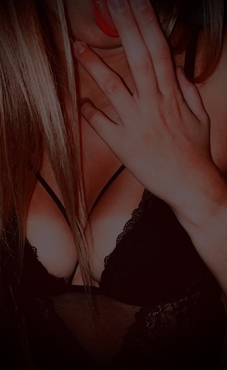 Me Myself and I #4