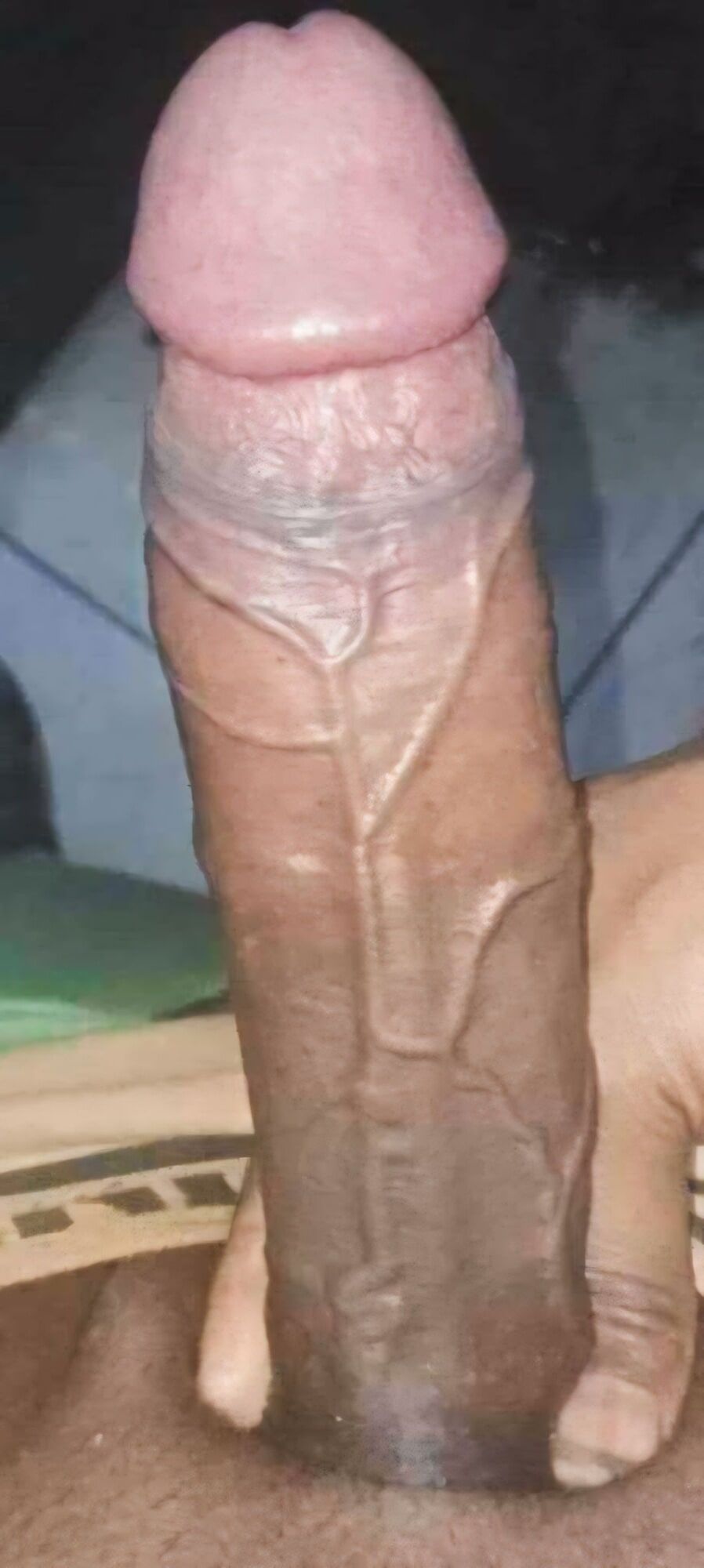 Bhartiy bara lnd sakht bhabhi larkiyon aanti