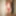 MarieRocks, 50+ MILF - Photos from 2010 #5