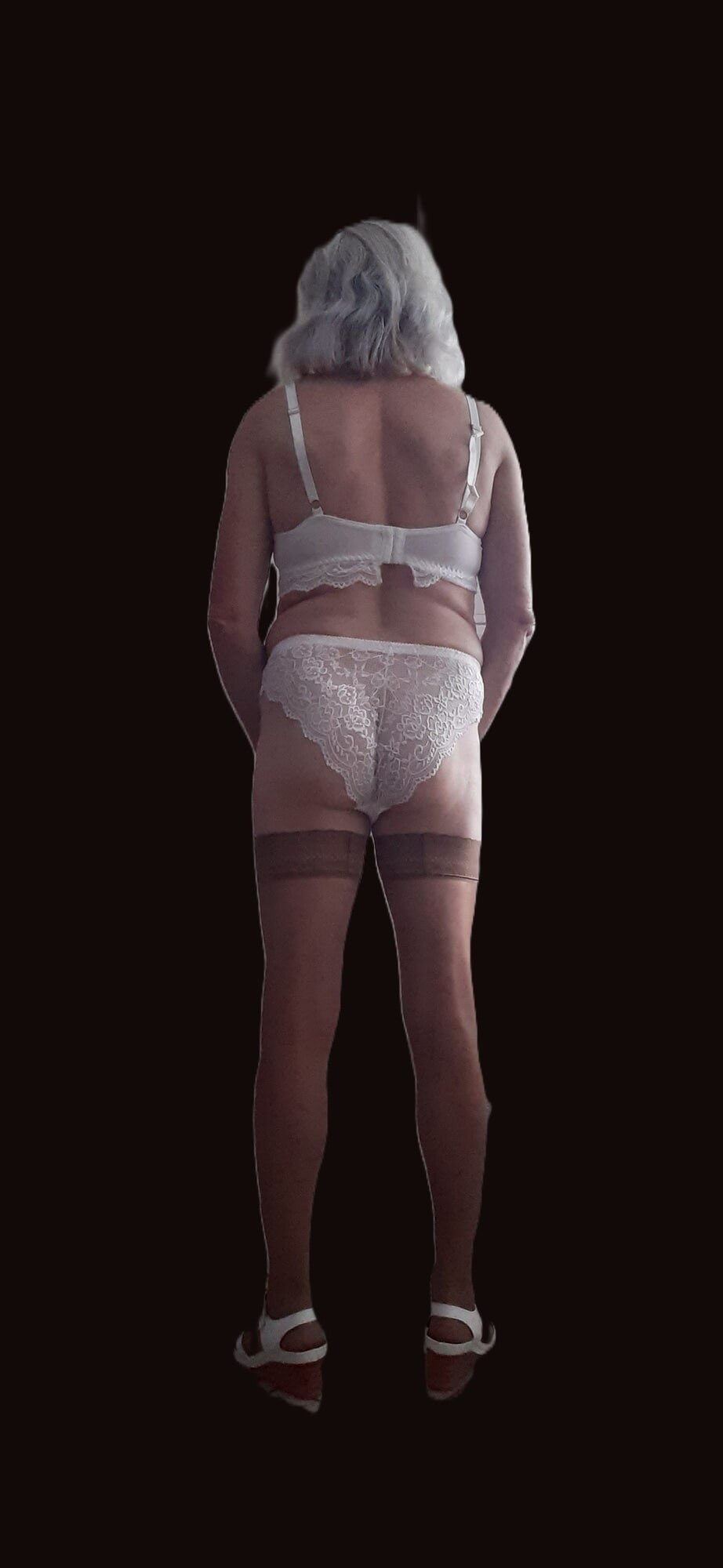 white pics #3