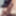 Pictures of my dick #3