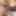Big Cock Bareback White Young Man #14
