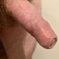 Back to the restroom