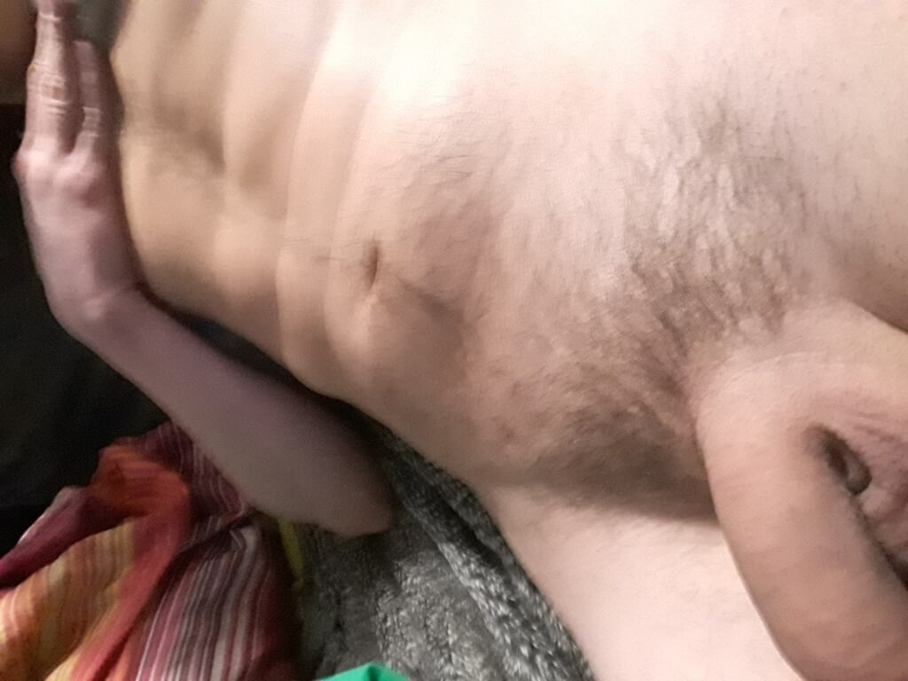 me and my cock want fuck hard #10