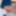 Solo 233 stills ejaculating big cum spurts from smooth cock #32