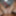 Tygra good dildo session #36