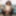 BOBSTGIRLS: The Complete Package #5