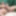 Mature masturbation maniac GIFs #59
