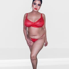 Nikita sexy&#039;