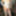 Joanie - Vintage Frederick&#039;s Lace Teddy and Stockings #4