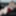 FEMOUT.XXX: Back and Fully Filled!
