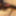New Heels Preview #43