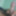Solo hairy bedroom Village Indians boy very sexy boy 