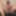 Horny Dutch Cocksuker and Anal Whore Ron