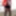 Noemie 2024