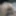 home slut wants a big toy and cum in his ass