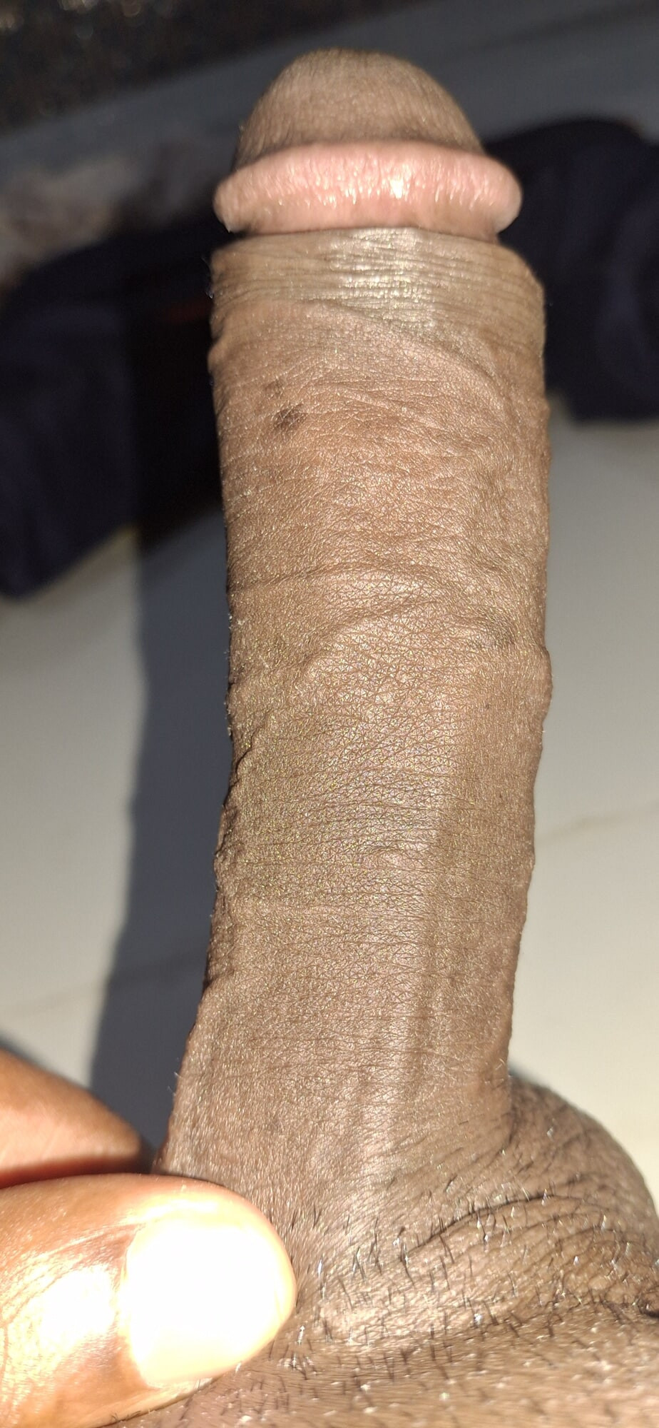 New collection of my Dick  #5