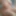 Mu photos 200