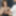 Flat chested teen girl Matty seduce lucky guy