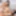 BRAZILIAN TRANSSEXUALS: Intense bareback t-lesbian action #5