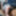 Sissy Ashley Jolene Ass Fucked with a Medium Black Dildo #29