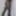 Dressed up in nylon cumming after giving sexy massage #10