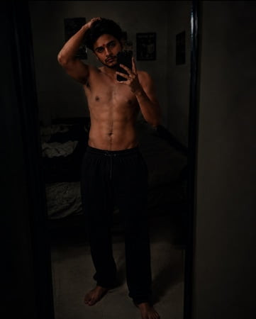 Hot & Sexy Boy 