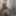 Coco_Cuban🇨🇺 Free Photos #3