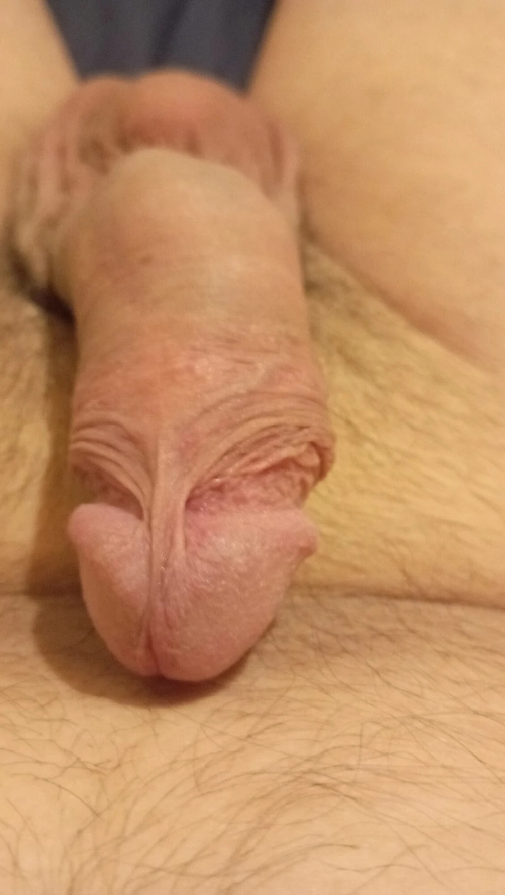 Mine  #2