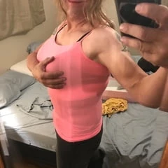 Sissy slut