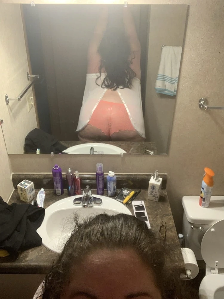Please enjoy :) #20