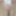 June 26, 2024 Daily duty of the naked slave