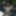 Indica Flower - Miami