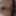 Personal photos #6