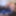 ポジション セクシー
