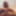 BBW Trans Chained and Gagged #15