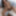 Fatou has extreme big breasts #30