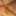 Please drop a comment what you want to see 