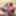 Bored Housewives go Bi at OldieX
