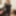 Amateur crossdresser Kellycd2022 sexy milf in pantyhose  #47