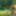 Flame Hair naked upon river #17