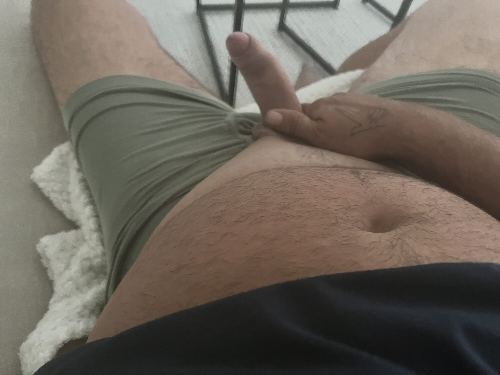 Dick