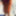 Trip nudist beach Sept 2019 Cayo Santa Maria Cuba #10