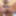 Abella Danger Pov Photoshoot #4